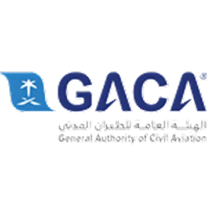 gaca-logo-1