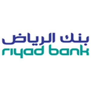 ryad-bank-1