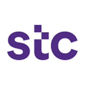 stc-1